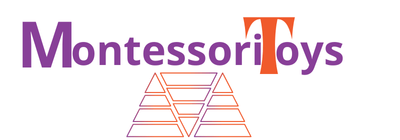 MontessoriToys